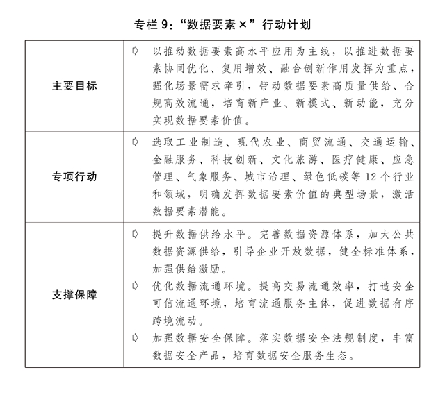 新澳六开彩资料2024,可靠执行计划_粉丝版21.165