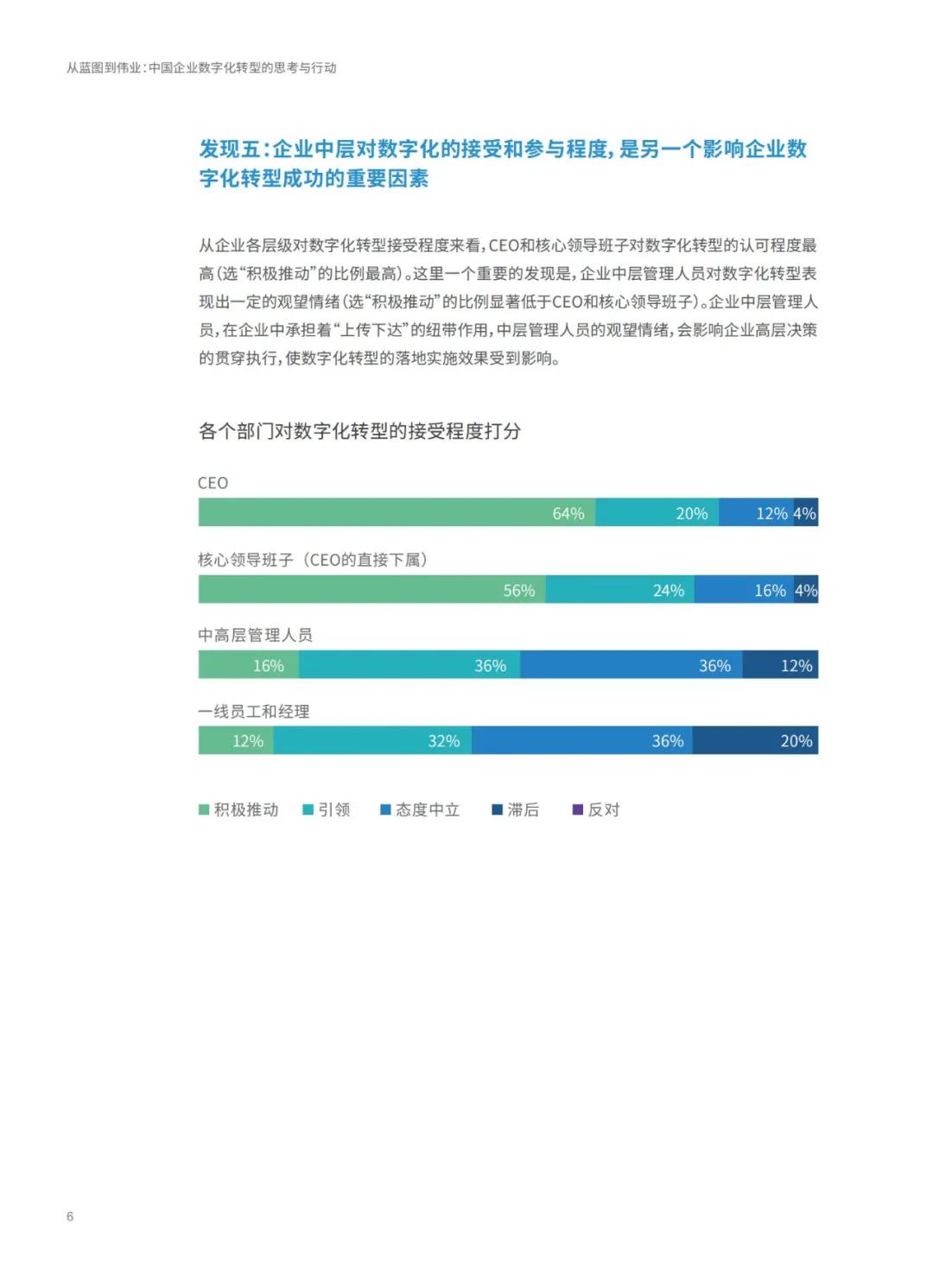 新澳正版免费资料大全,权威评估解析_HD80.851