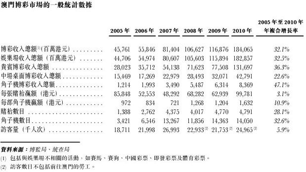 2024年12月18日 第86页