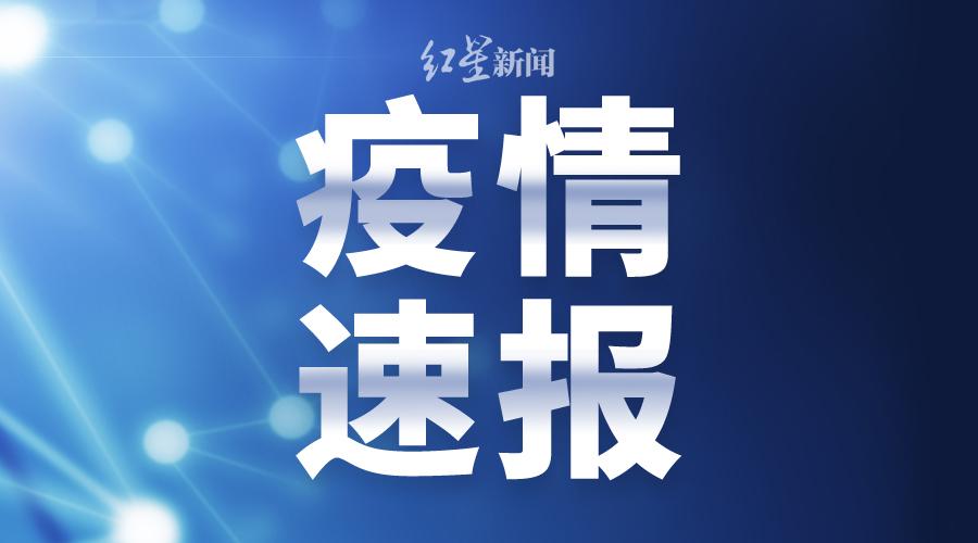 现场开奖澳门直播,实地应用验证数据_静态版52.549