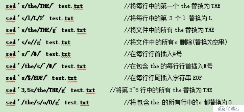 白小姐三肖三期必出一期开奖,数据驱动执行方案_W70.866