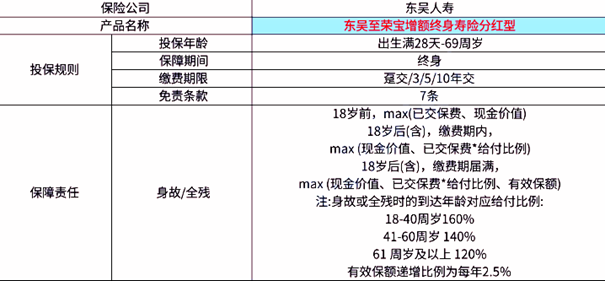 2024今晚澳门开奖结果,数据说明解析_MR65.889