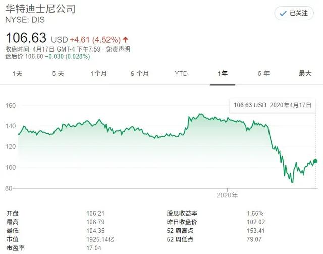 246天天天彩天好彩 944cc香港,收益成语分析定义_XE版87.353