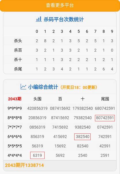 铁算算盘一肖中特免费资料,深入研究解释定义_云端版99.859