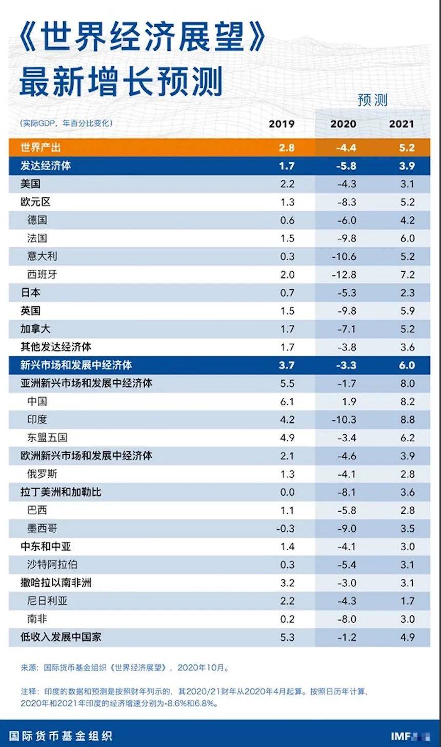 香港马买马网站www,预测说明解析_1440p20.958