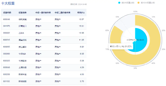 2024年正版资料免费大全视频,可靠解答解释落实_超级版21.426