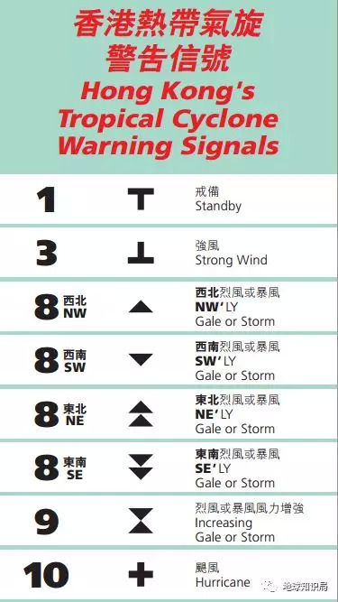 香港特准码资料大全,持续计划实施_安卓款73.504