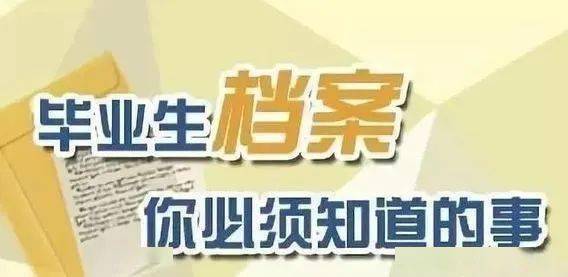 2024年奥门管家婆资料,最新成果解析说明_VE版71.296