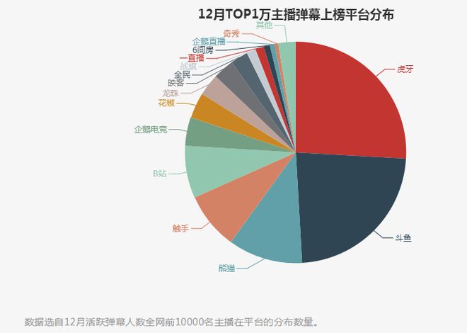 新澳门六肖期期准,深入解析策略数据_Harmony88.983