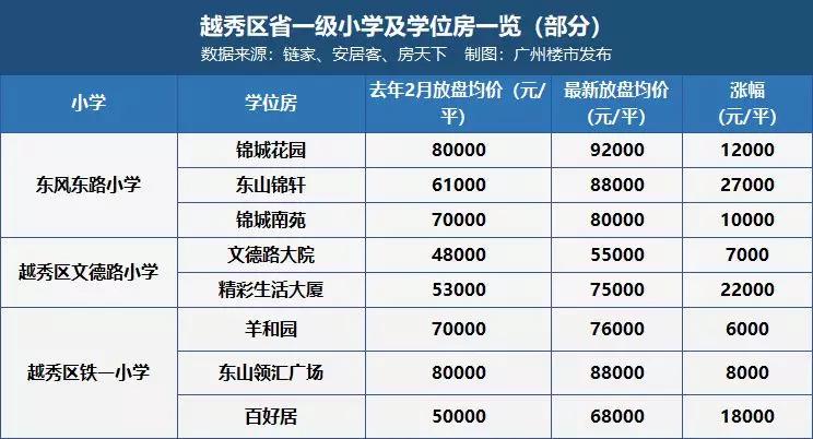 澳门一码一码100准确河南,实地验证分析_AR版44.941