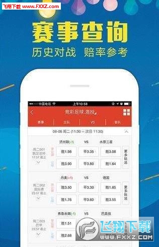 王中王72385.com.7229查询,实地分析数据方案_复古款84.650