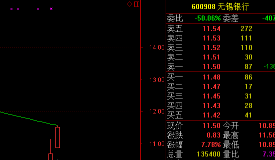 澳门三肖三码三期凤凰网,实时解答解释定义_SHD25.811