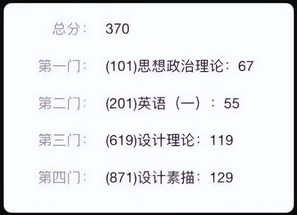 2024澳门特马今晚开什么码,权威分析说明_精英款40.370