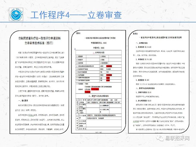 122678查一肖一码,系统化评估说明_Prestige10.312