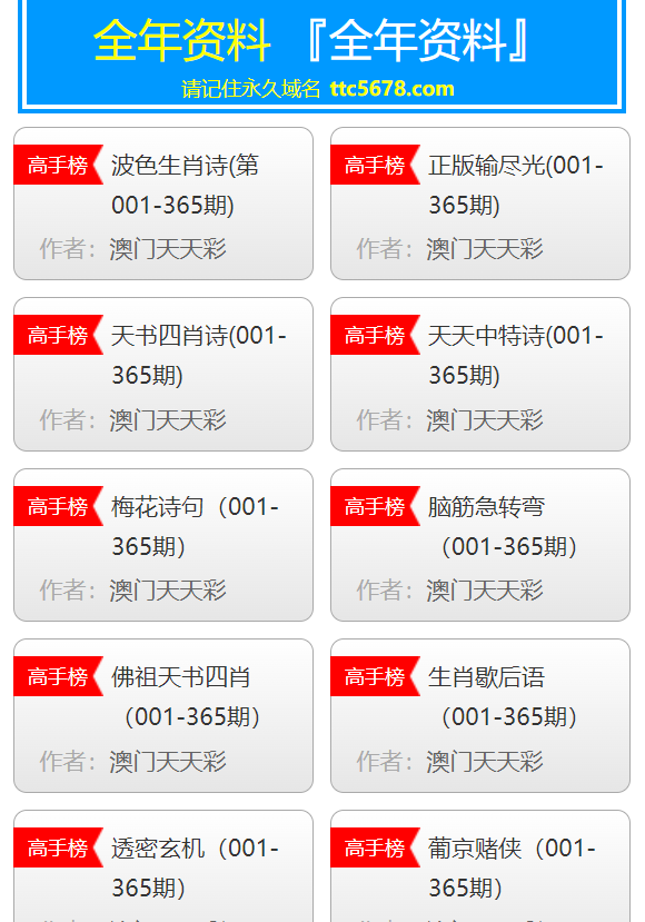 新澳天天彩免费资料2024老,数据整合执行策略_MT21.80