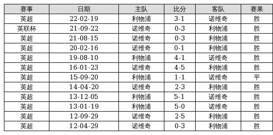 澳门6合开奖结果+开奖记录,可持续执行探索_The60.791