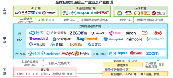 澳门六开奖结果2024查询网站,精细解析评估_VR版15.876