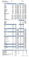 香港4777777开奖记录,经典解释落实_储蓄版90.605