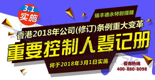 香港管家婆正版资料图一最新正品解答,实践研究解释定义_挑战版18.96