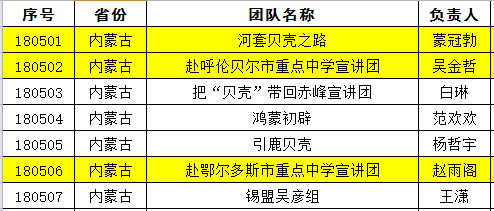 2024年新奥开奖结果,精细方案实施_特别款87.751