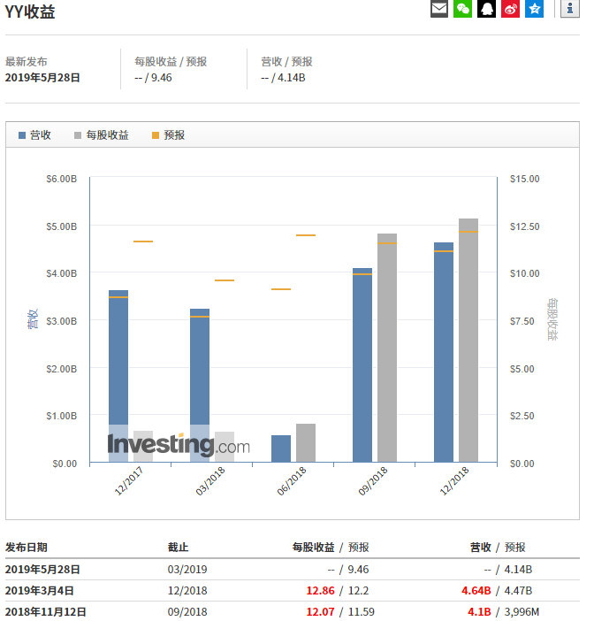 澳门马买马网站com,数据整合策略分析_Advanced78.440