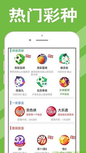 澳门彩三期必内必中一期,精细解析评估_app37.64