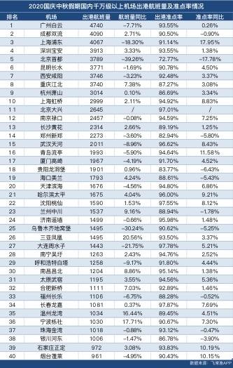 澳门三肖三码三期凤凰网诸葛亮,时代资料解释落实_Device12.317