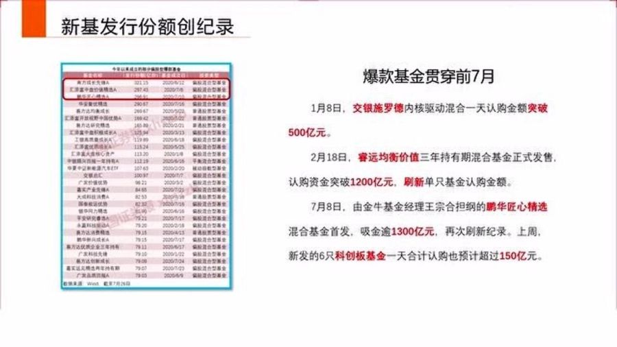 新澳2024年开奖记录,战略性方案优化_户外版13.732