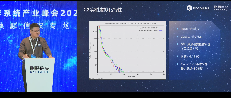 今晚澳门特马必开一肖,实时说明解析_XT72.244