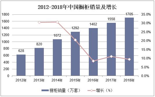 澳门正版资料免费大全新闻,稳定执行计划_Phablet39.510