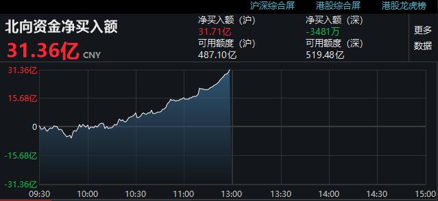 上海祝桥疫情最新通报，坚守防线，共克时艰，共战疫情