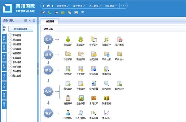 新澳好彩免费资料查询最新,全面实施数据策略_VR45.586