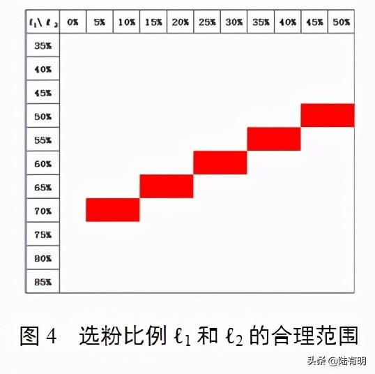 2024年12月19日 第103页