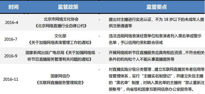 澳门4949开奖现场直播+开,精细设计解析策略_Tizen199.546