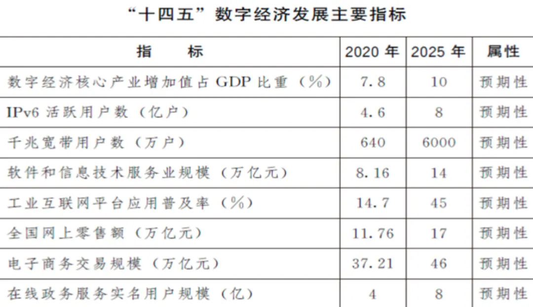 2024新瑰精准正版资料,数据导向解析计划_Device30.744