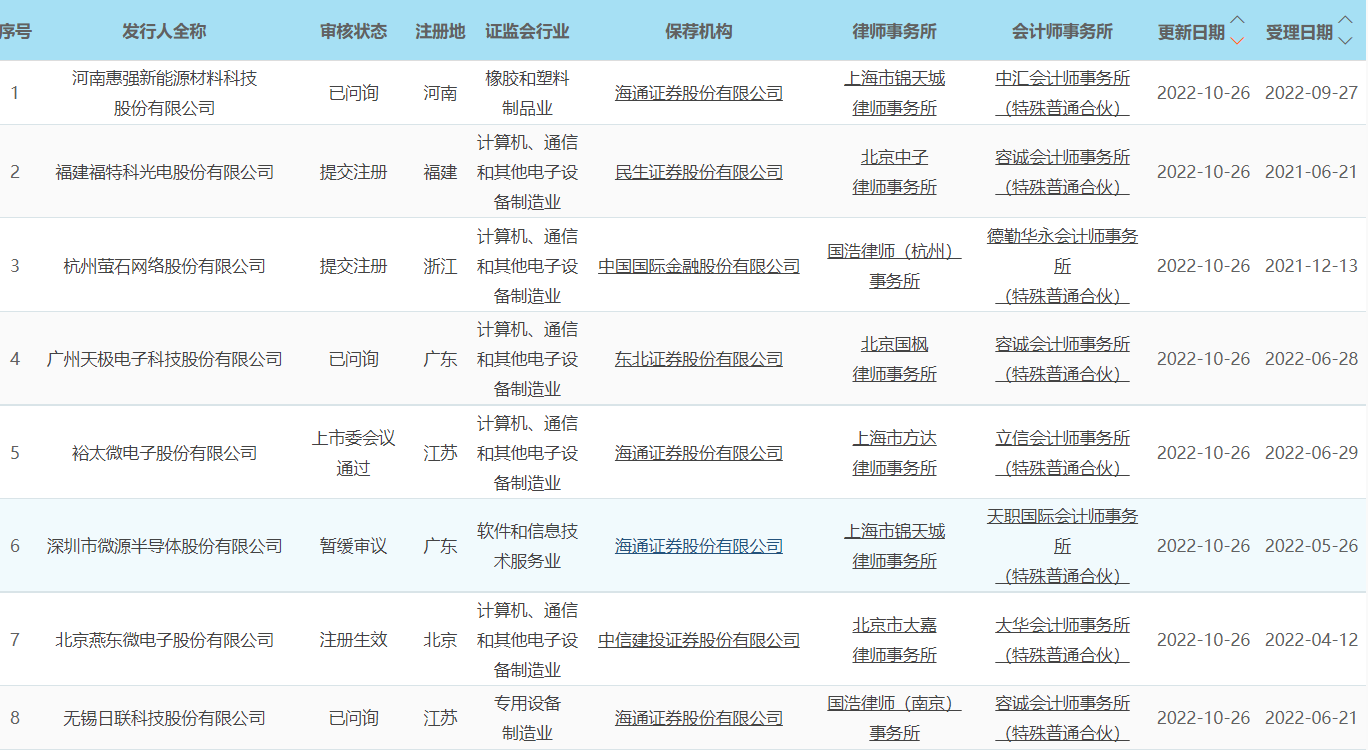 2024年澳门正版免费,全面理解执行计划_Device96.543