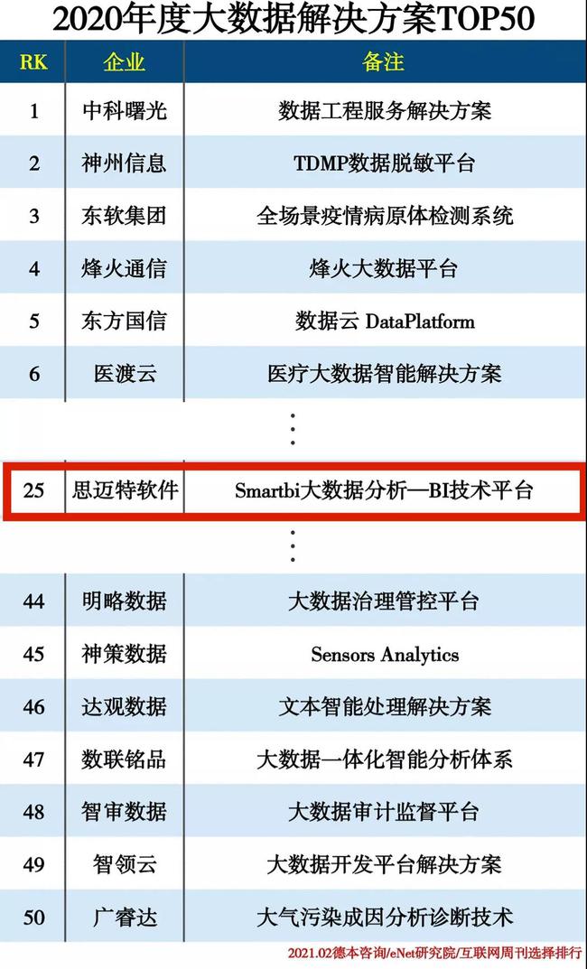 2024澳门马今晚开奖记录,数据解析计划导向_标配版79.255