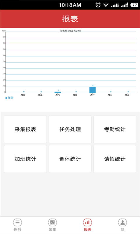 246免费资料大全正版资料版,快速问题处理策略_V279.856