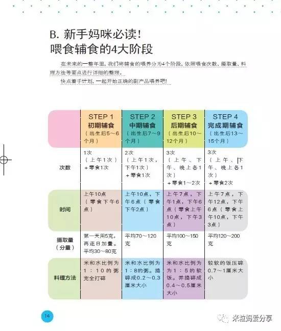 新奥彩资料长期免费公开,广泛的解释落实方法分析_粉丝版43.221