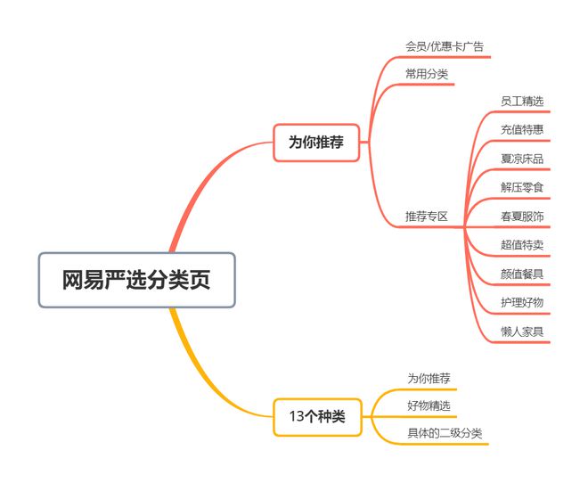 4887铁算四中特期期准,系统化分析说明_pack68.87