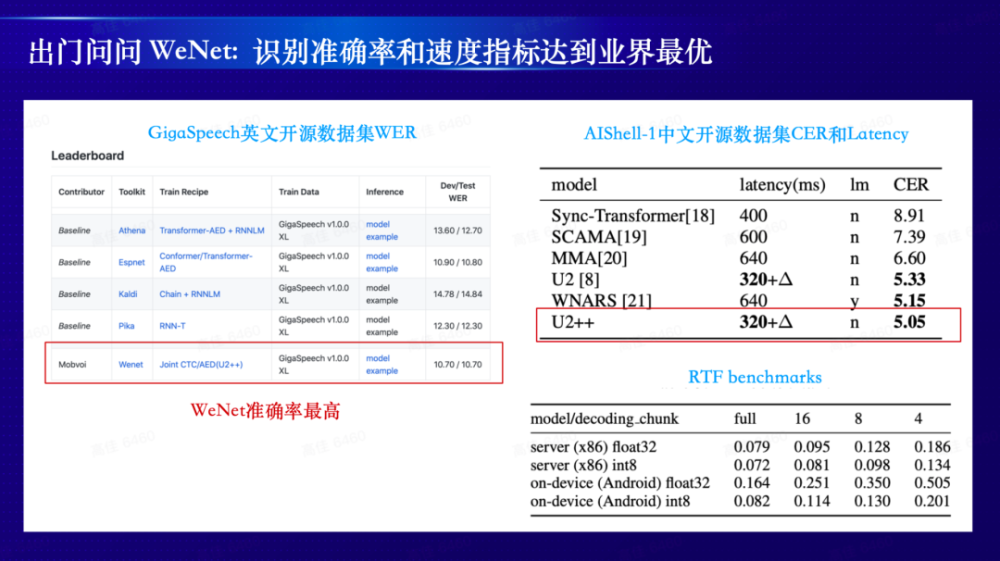 大众网澳门大众网免费,战略性实施方案优化_W82.42