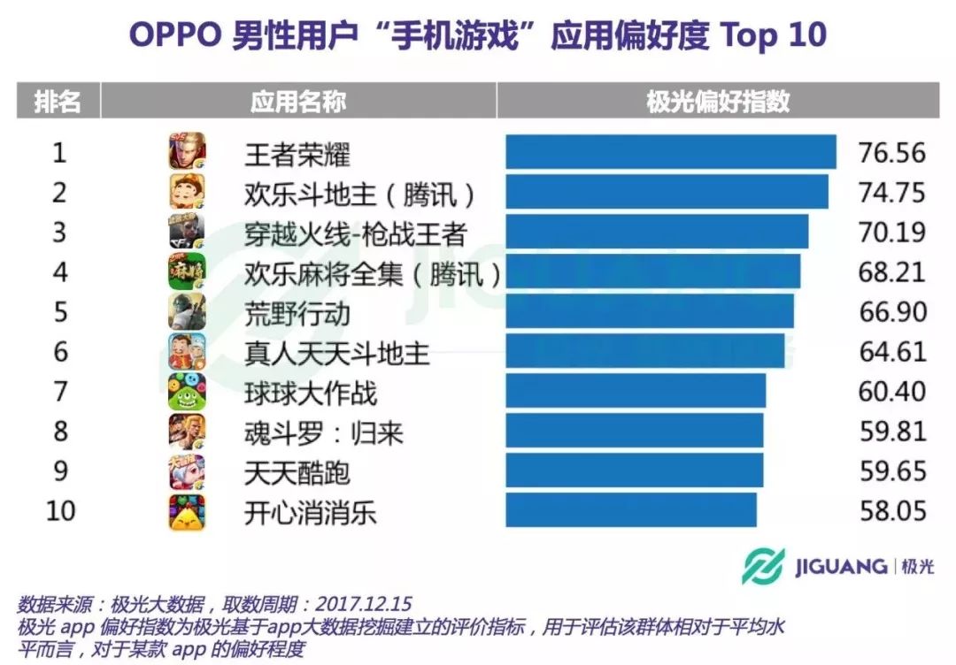 新澳天天开奖资料大全旅游攻略,数据导向解析计划_GT87.794