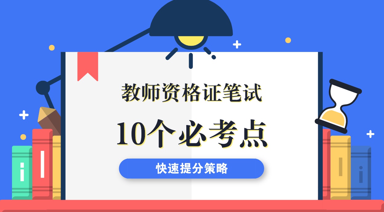 管家婆正版管家,高速响应策略_限量款49.845