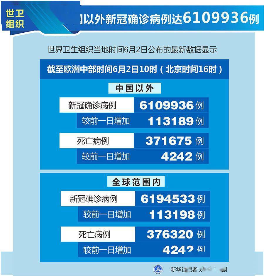 2024新澳天天彩资料免费提供,实地分析数据设计_pack25.636