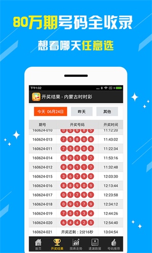 新奥门资料大全免费新鼬,实地策略验证计划_app21.118