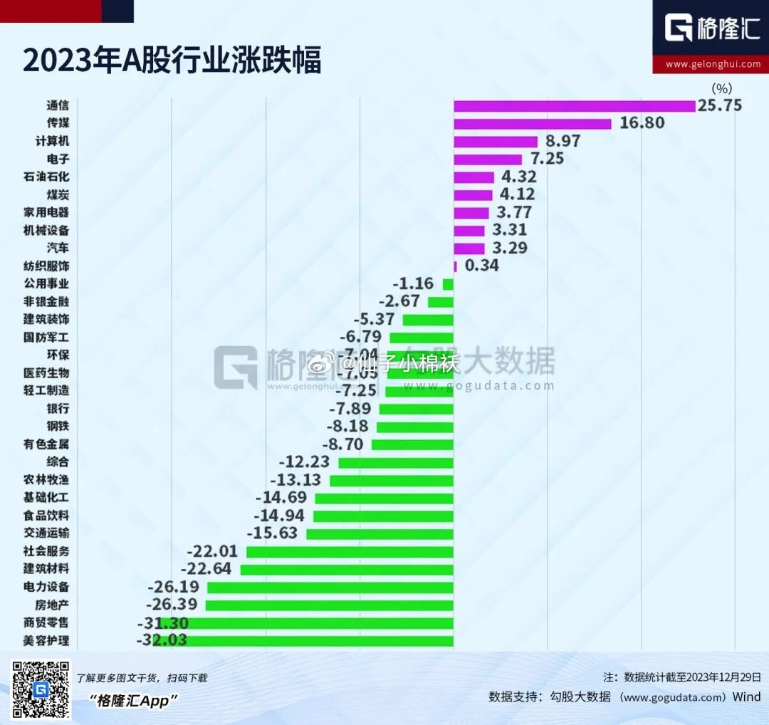 新澳2024濠江论坛资料,实地验证分析数据_苹果款75.295