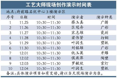 新澳天天彩免费资料大全特色,可靠解答解释定义_Windows28.993