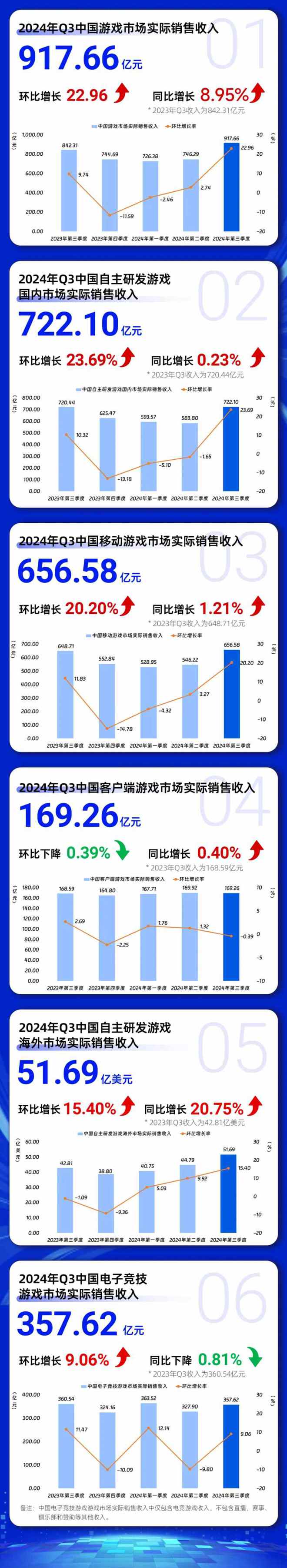 2024澳门六今晚开奖结果出来,专业分析解释定义_R版35.917