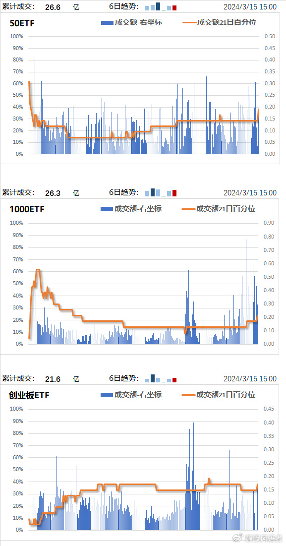 奥门开奖结果+开奖记录2024年资.,数据导向执行解析_Harmony83.224