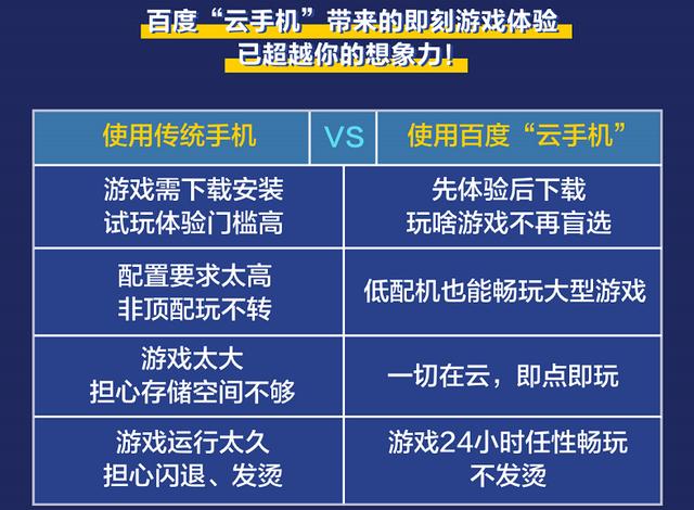 4949澳门开奖现场+开奖直播10.24,适用解析计划方案_UHD款31.728